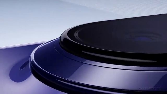 Huawei Pura X Max — складной смартфон-книжка нового поколения