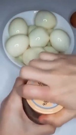 Лайфхак.