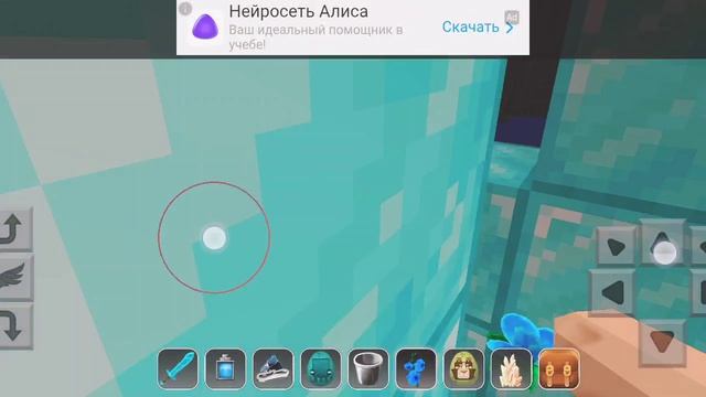 Мои любимые подписчики