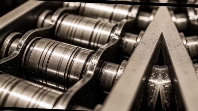 «Объект 279_ Танк, который должен был выжить в эпицентре ядерного взрыва»