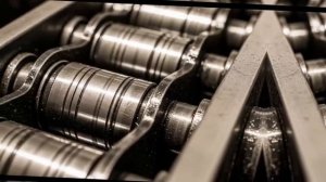 «Объект 279_ Танк, который должен был выжить в эпицентре ядерного взрыва»