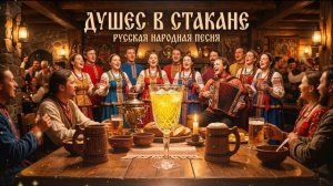 ДЖИГАН, ARTIK & ASTI, NILETTO - Худи (нейрокавер в стиле РУССКАЯ НАРОДНАЯ от НЕЙРОХИТ)