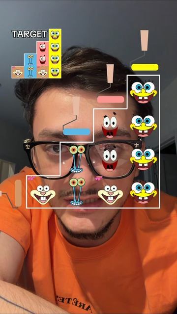 чемпион маска челленджа