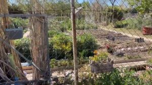 ПОЕХАЛИ СМОТРЕТЬ САМОЛЁТЫ ✈️ ЧТО Б ТАНЦЕВАТЬ ТАМ ТАНЦЫ ТРЕНДЫ🙂↔️