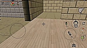 страшное видео подпишись