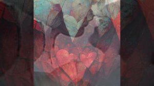 Меня накрыло волной -Кай Метов