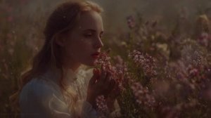 Березка сл А Фоминых