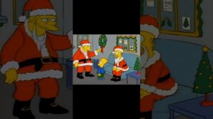 Симпсоны 1 сезон 1 серия часть 5