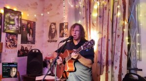 Пётр Козельский – Про паркет