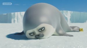 Out of CuriosityㅣSEALOOKㅣEP.50