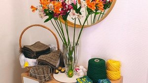 РАЗДУМЫВАЮ  МЕЖДУ  ДВУМЯ  СТАРТАМИ