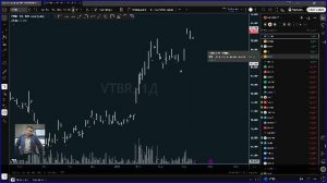 🔥Биржевая сводка  ✅ Обзор рынка