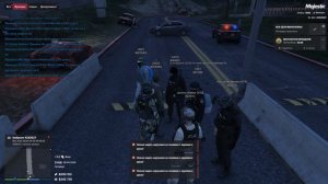 Grand Theft Auto V 2026.04.10 - 01.08.35.41.DVR