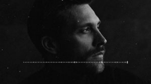 Dj Rauff - Legacy (Original Mix)