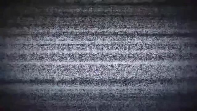 КПОП ОХОТНИКИ - БИТВЫ 7!