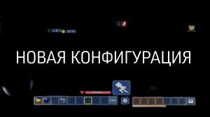 ИГРАЮ С НОВОЙ РАСКЛАДКОЙ БЕД ВАРС БЛОКМАН ГО В ДВА ПАЛЬЦА ИГРАЮ Blockman Go BedWars 2026 MATTSUN BG.