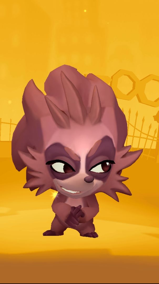 Эдна имба 10 левел тестим