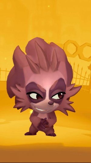 Эдна как же я ошибся