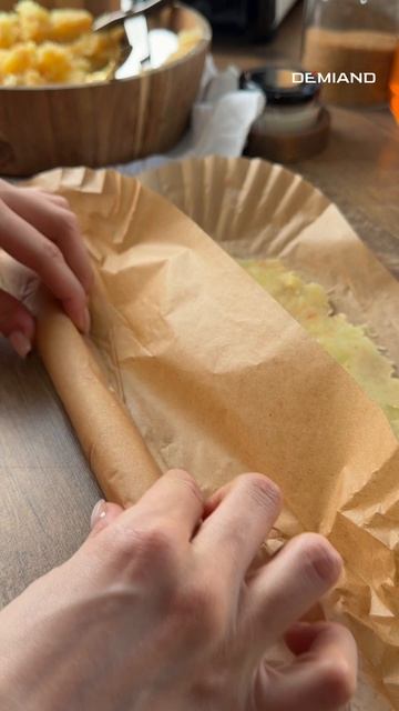 3646b0d3fea34ddcb28cd2cdcd69b553