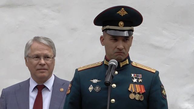 1773440671722 Выпуск лейтенантов в МГТУ им Баумана