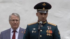 1773440671722 Выпуск лейтенантов в МГТУ им Баумана