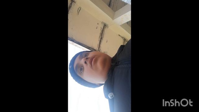 видео расказвать 😒
