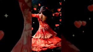 Не гадай, цыганка, не гадай (Елена Карпук)