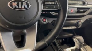 Продается KIA Cerato /Авто с пробегом
