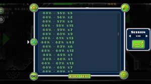 я не успел...