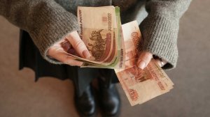 Аналитик посоветовал пересматривать личный бюджет раз в месяц