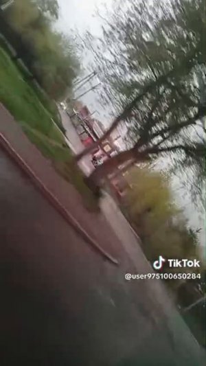 В СИБИРИ УБИЛИ ДВУХ ПОЛИЦАЕВ, ПРИЧАСТНЫХ К УБОЮ СКОТА