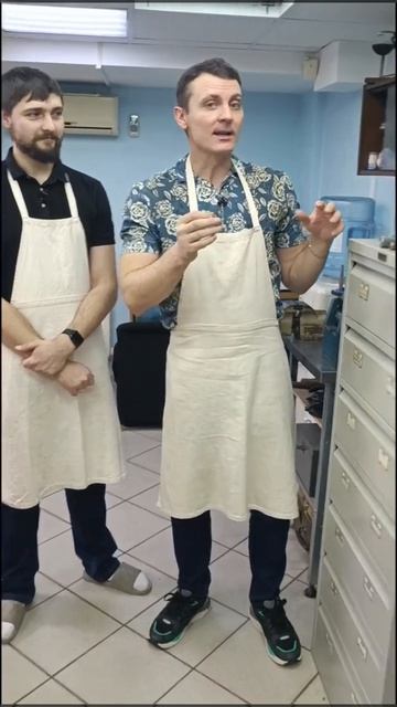Ювелирный блендер! #ювелир #ювелирнаямастерская #золотоназаказ