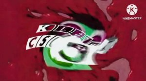 Klasky Csupo in Does Kinda Respond (NEW EFFECT)