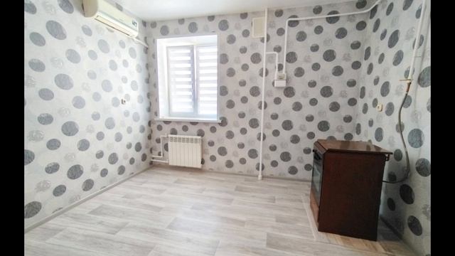 298395 смотреть онлайн