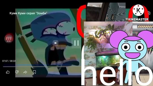 побег от зомби 1-30