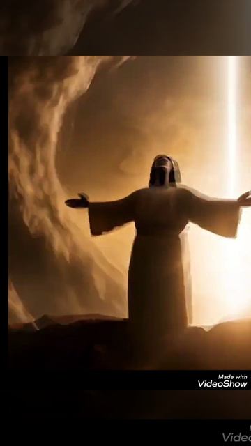 Хвалите Господа с небес! Христос воскрес !!!Воистину воскрес!!!