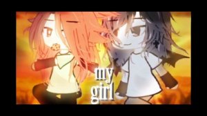 как то не очень... (ну вроде норм)