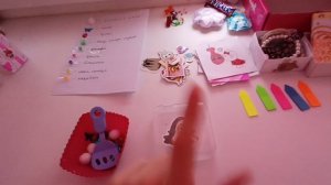 НОВАЯ РУБРИКА БОКСЫ ПО БУСИНАМ ПИШИТЕ В КОМ СКОЛЬКО ЛОЖЕЧЕК