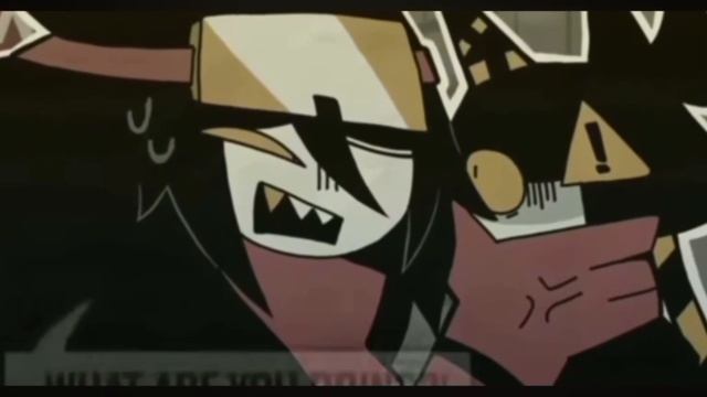 смонтировала видео Мисс циркуль