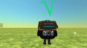 Эдит лазеру