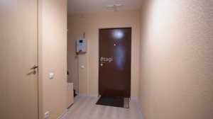 Михаила Дудина 12