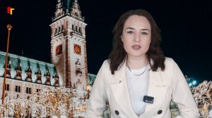 ⚡️ Украина отводит войска но не по всей линии фронта   Зеленский предложил Путину сделку