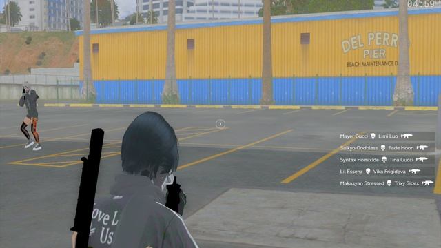 Grand Theft Auto V 2026.04.11 - 17.34.05.02