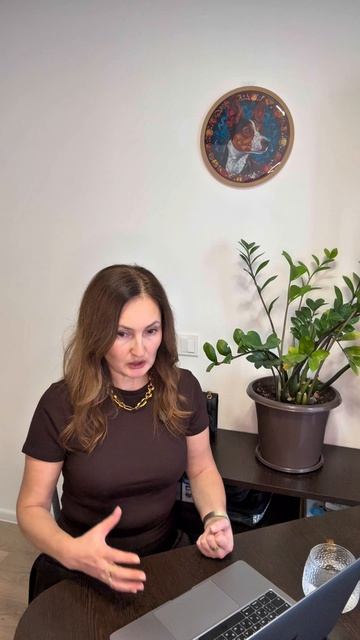 ХОЧЕШЬ СТАБИЛЬНЫЙ ПОТОК КЛИЕНТОВ? Секрет — РЕГУЛЯРНАЯ РАБОТА 🔥 #Клиенты