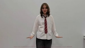 Конкурс «Поэтика» | Алексеева Виринея | «Письмо деду» | г. Спас-Клепики