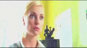 Валерий Плесеинов - Твои глаза мне многое сказали