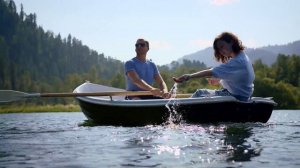«Altay Village Teletskoe» отель (Республика Алтай, Турочакский р-н, с. Артыбаш)