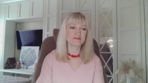 Важно! Куда мы переходим 12 апреля 2026 года