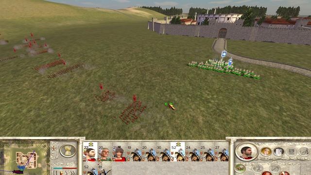 Rome_ Total War 2026-04-10 23-49-04