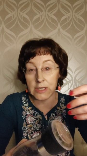 Чем может помочь черный_перец весной?